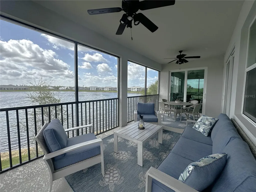 14132 Poppy Field Loop Punta Gorda FL 33955