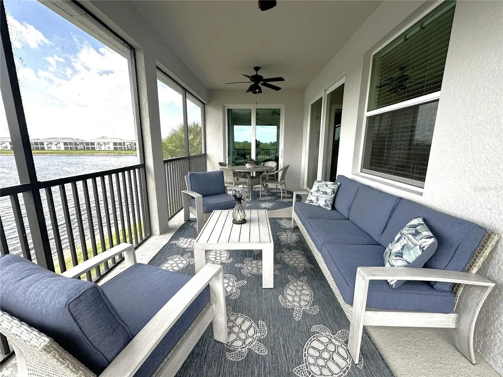 14132 Poppy Field Loop Punta Gorda FL 33955