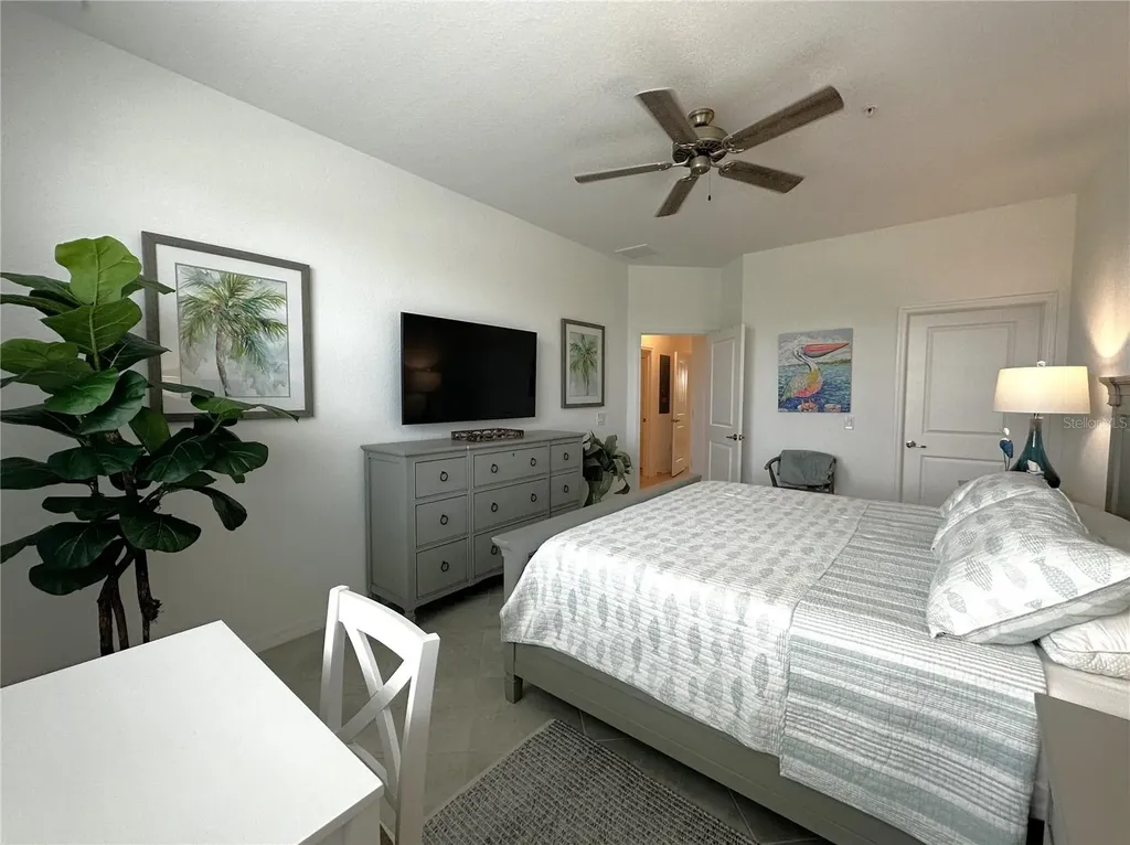 14132 Poppy Field Loop Punta Gorda FL 33955