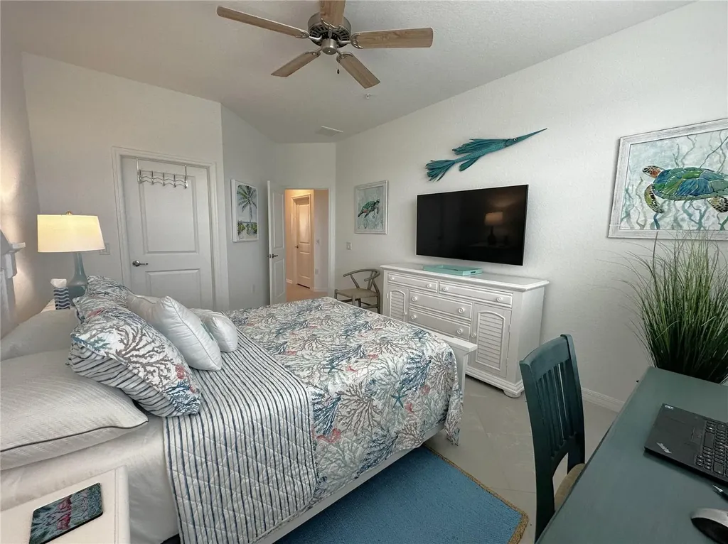 14132 Poppy Field Loop Punta Gorda FL 33955