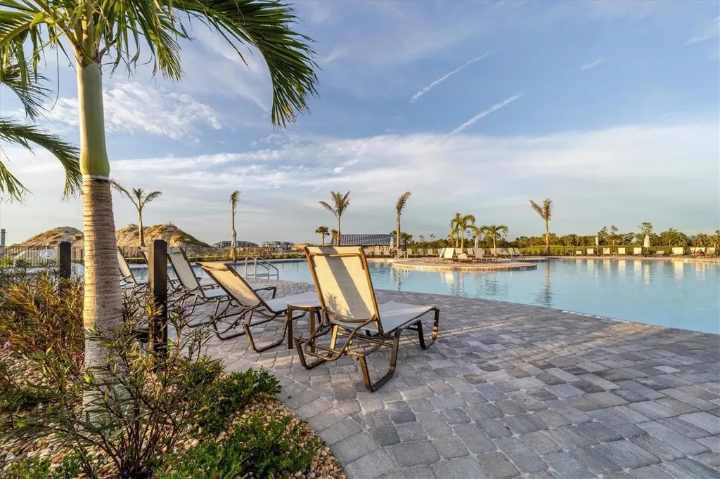 14132 Poppy Field Loop Punta Gorda FL 33955