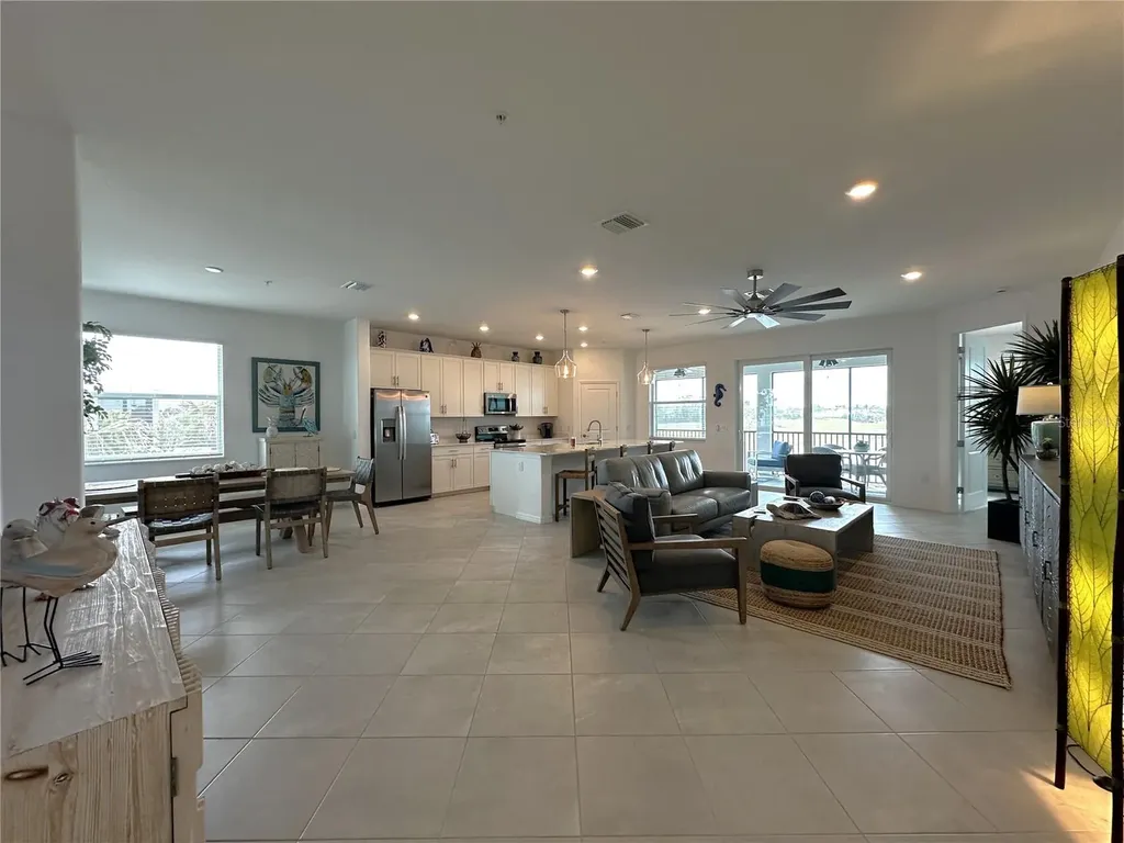 14132 Poppy Field Loop Punta Gorda FL 33955