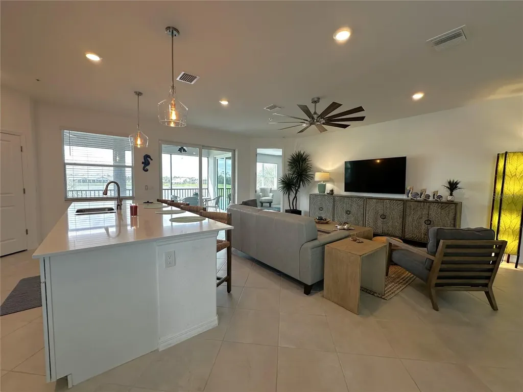 14132 Poppy Field Loop Punta Gorda FL 33955