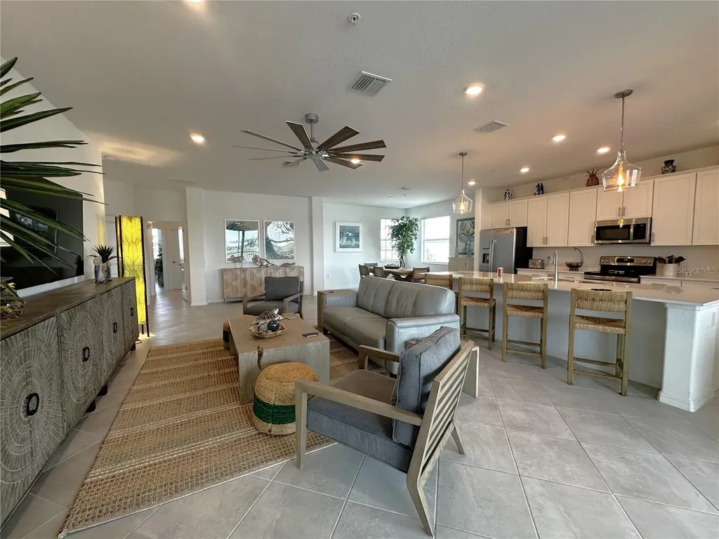 14132 Poppy Field Loop Punta Gorda FL 33955