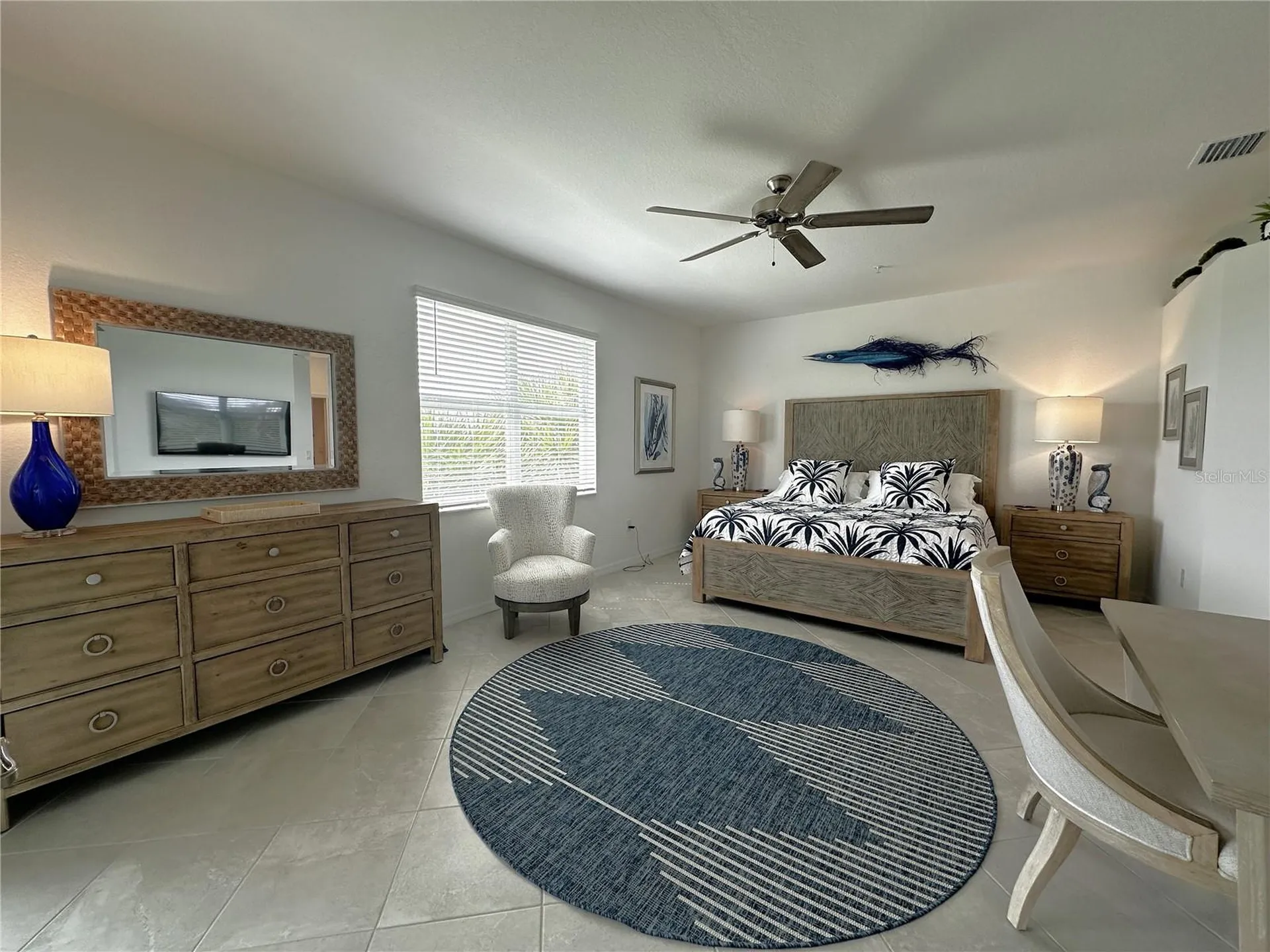 14132 Poppy Field Loop Punta Gorda FL 33955