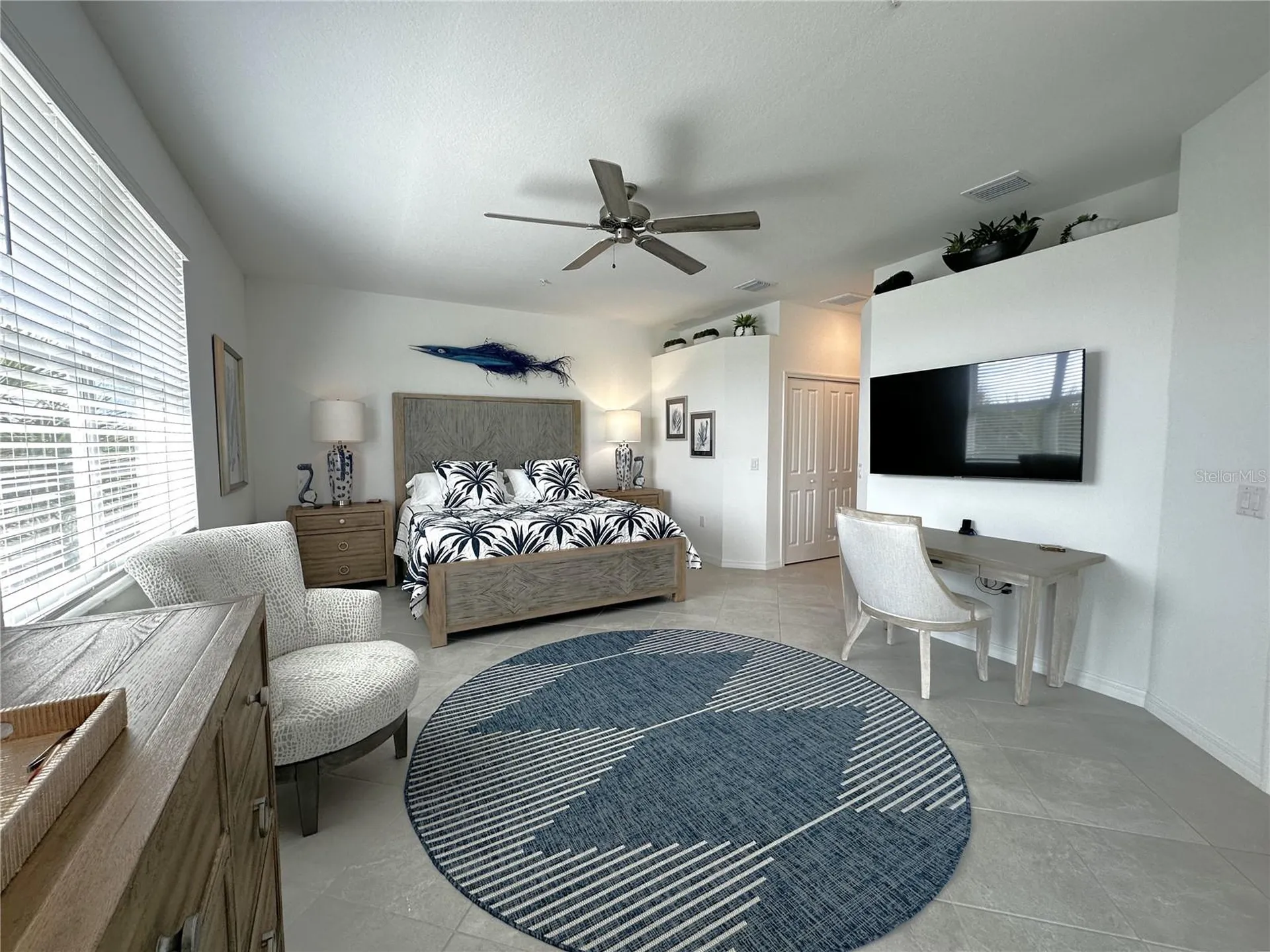 14132 Poppy Field Loop Punta Gorda FL 33955