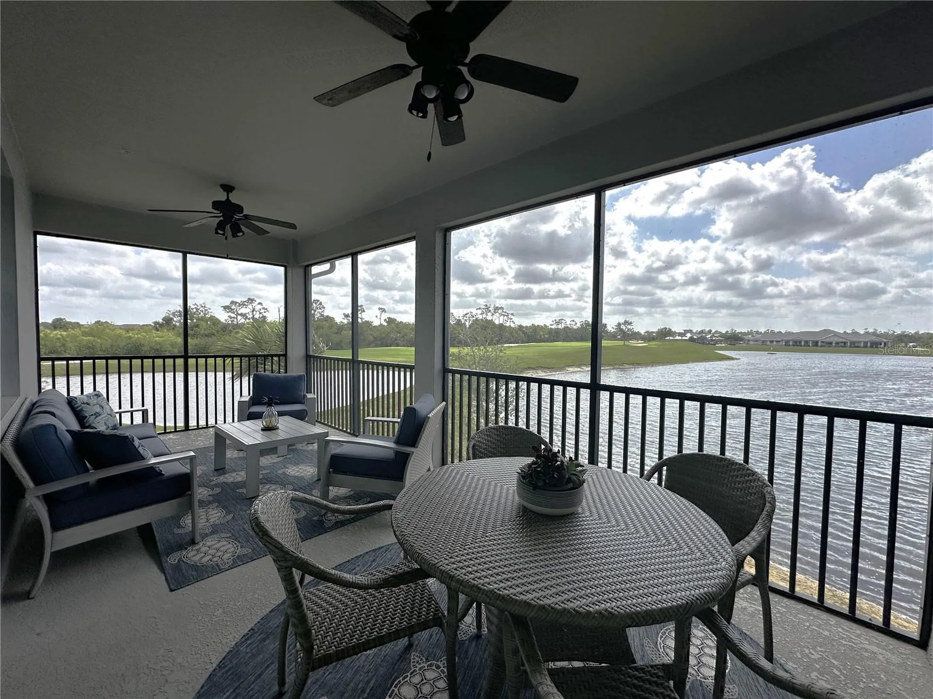 14132 Poppy Field Loop Punta Gorda FL 33955