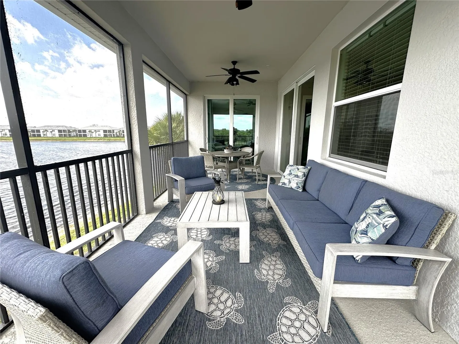 14132 Poppy Field Loop Punta Gorda FL 33955