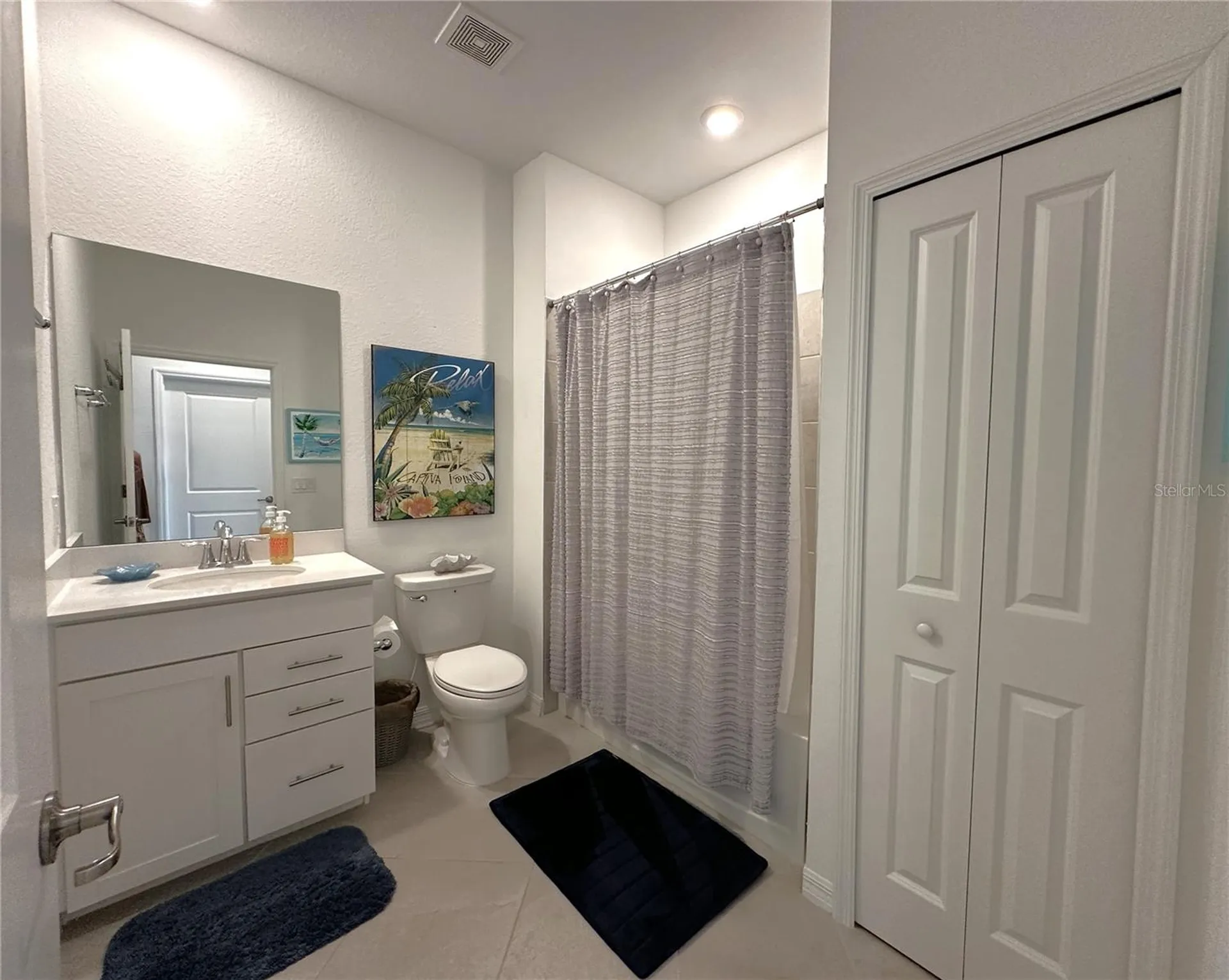 14132 Poppy Field Loop Punta Gorda FL 33955