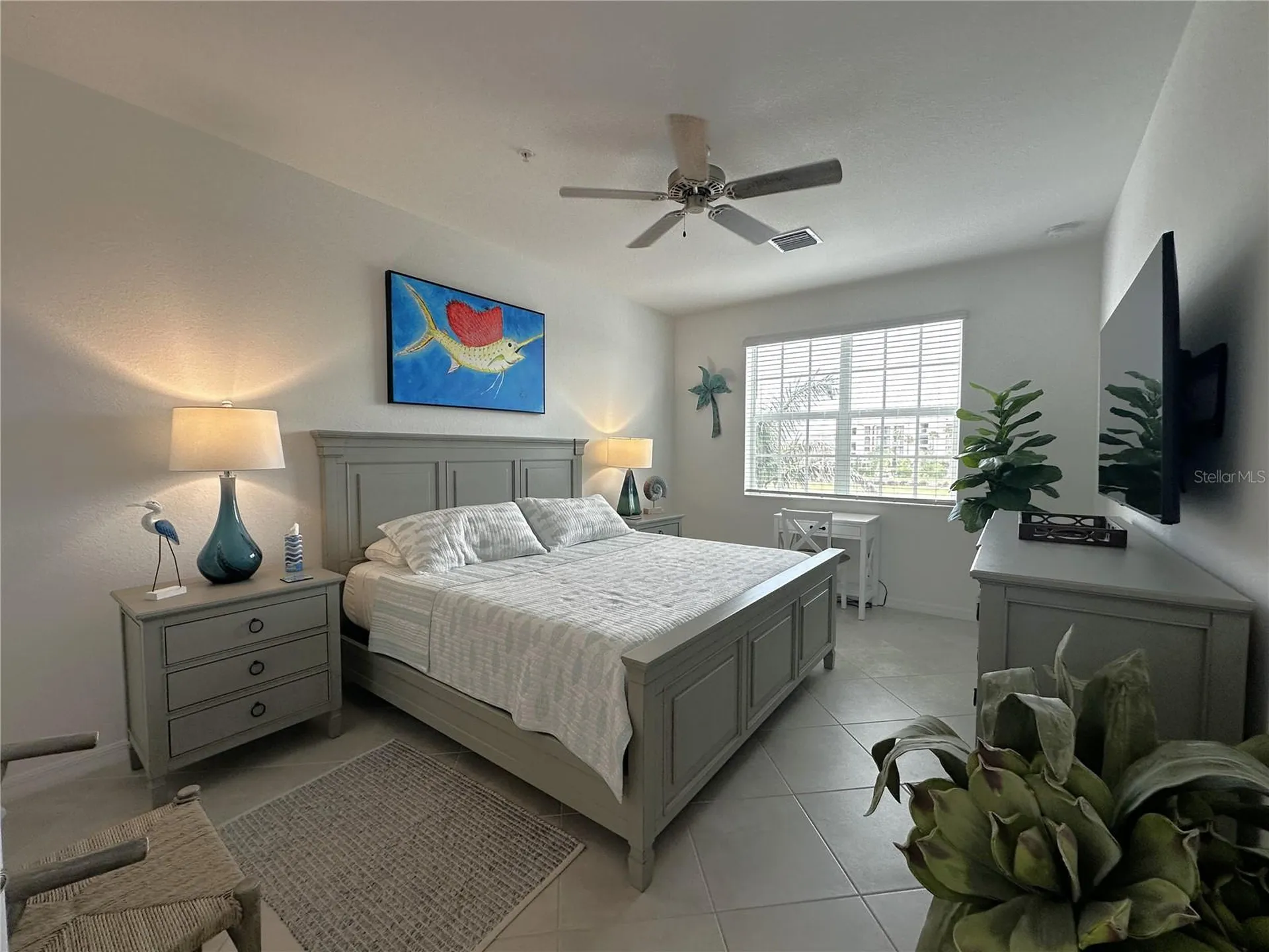 14132 Poppy Field Loop Punta Gorda FL 33955