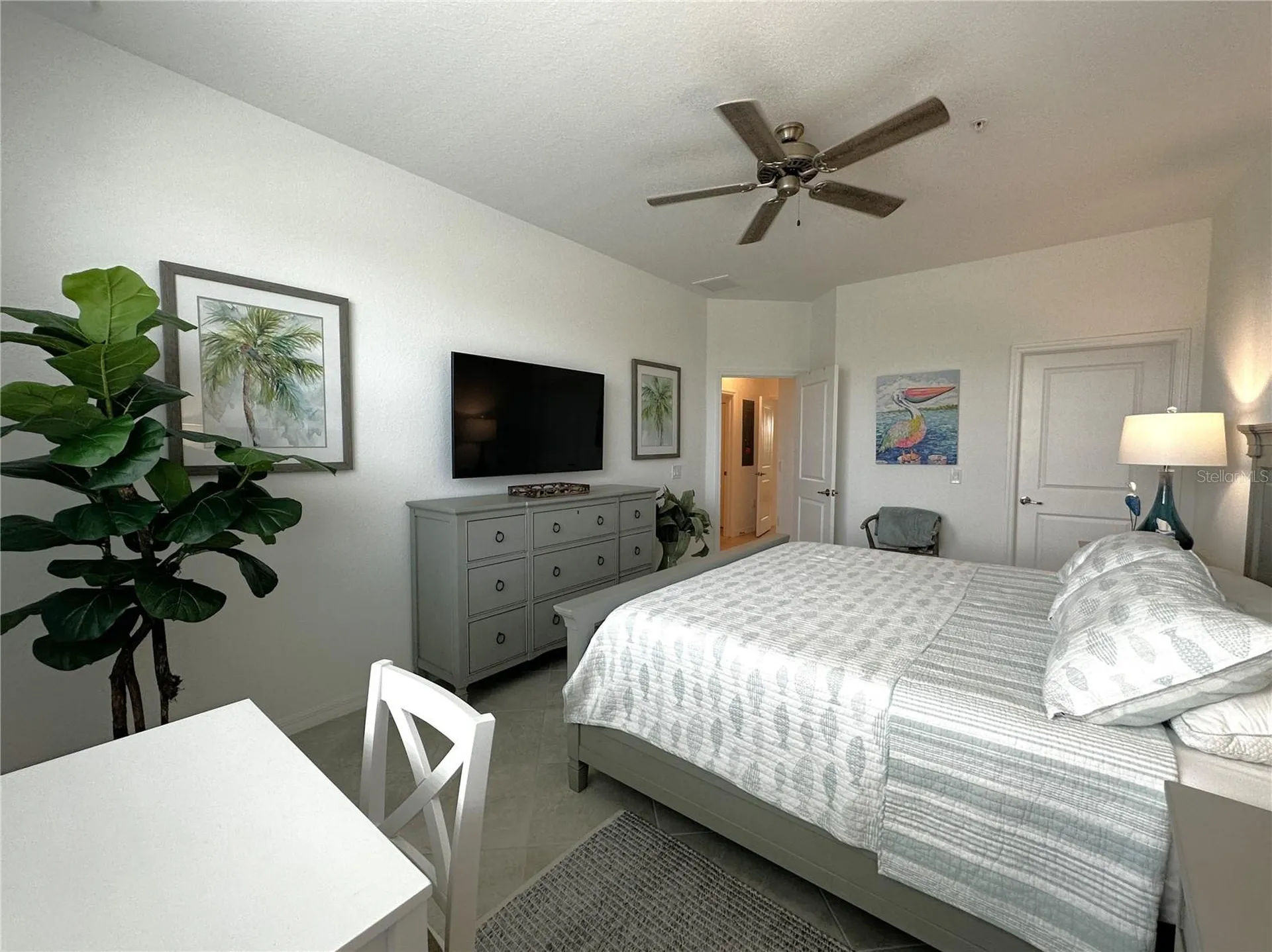 14132 Poppy Field Loop Punta Gorda FL 33955