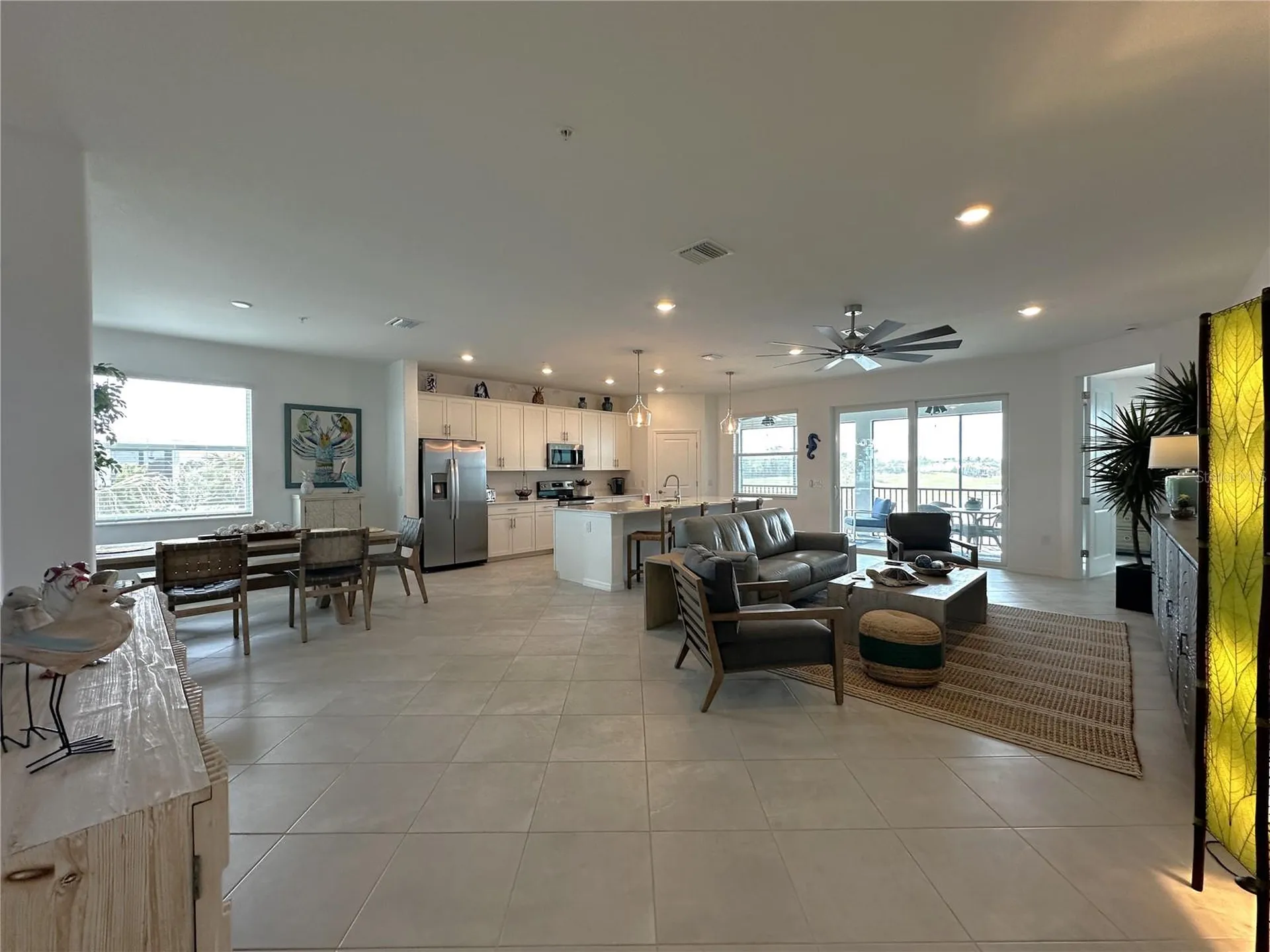 14132 Poppy Field Loop Punta Gorda FL 33955