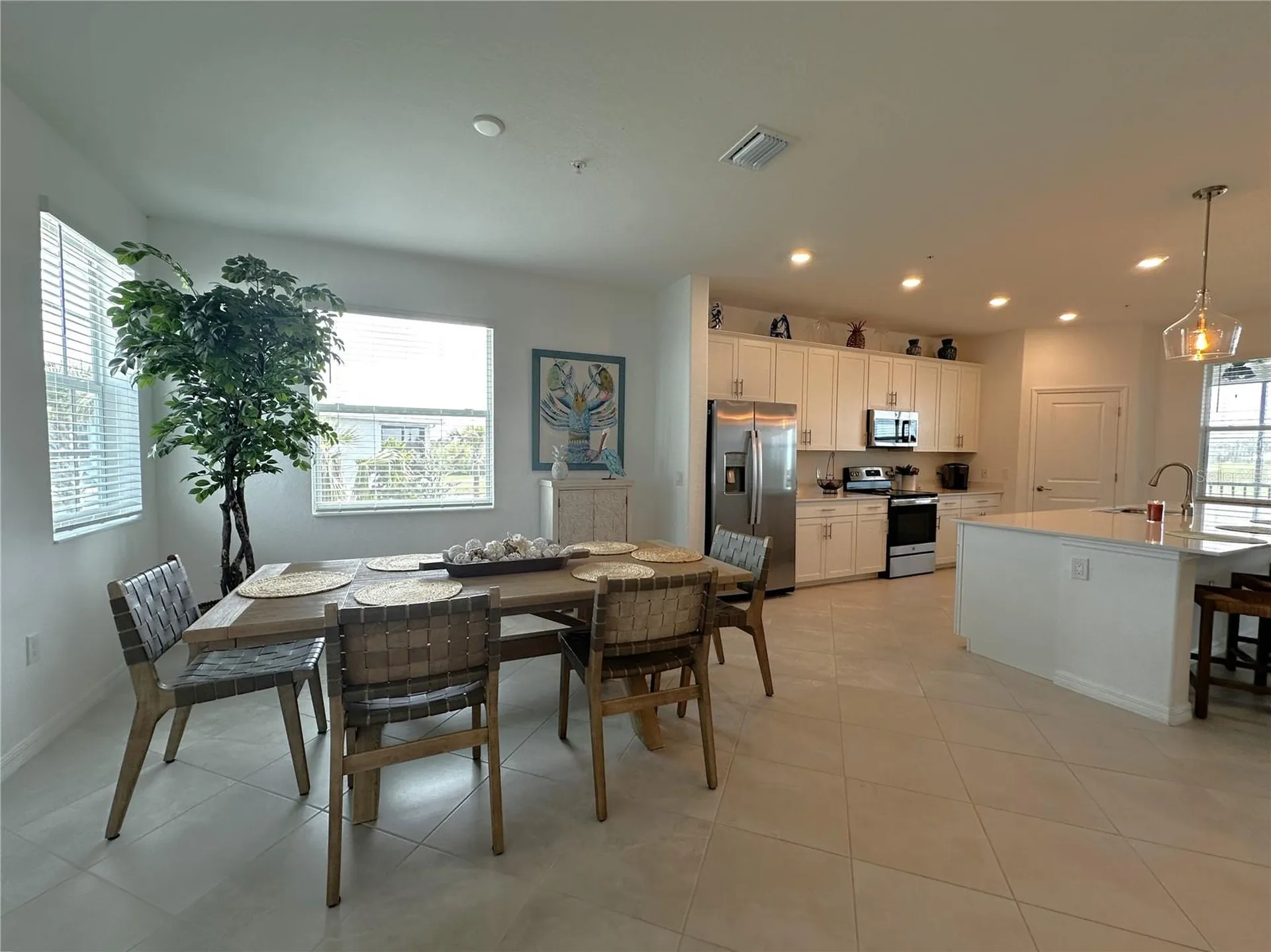 14132 Poppy Field Loop Punta Gorda FL 33955