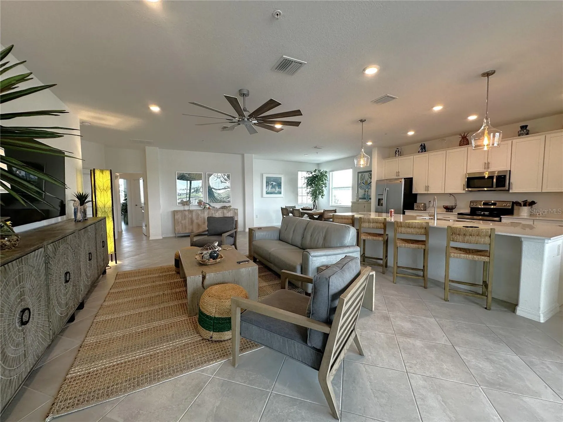 14132 Poppy Field Loop Punta Gorda FL 33955