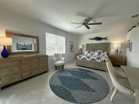 14132 Poppy Field Loop Punta Gorda FL 33955