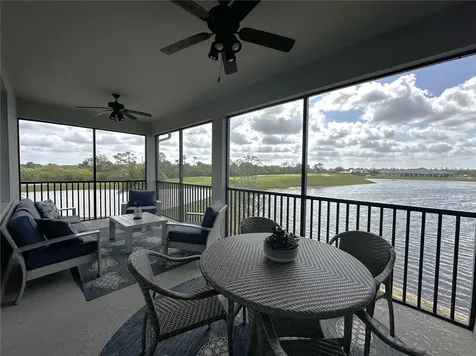 14132 Poppy Field Loop Punta Gorda FL 33955