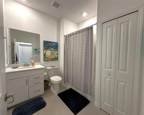 14132 Poppy Field Loop Punta Gorda FL 33955