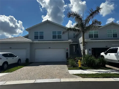 14132 Poppy Field Loop Punta Gorda FL 33955