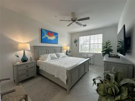 14132 Poppy Field Loop Punta Gorda FL 33955