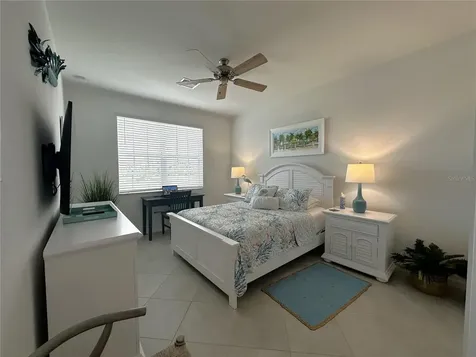 14132 Poppy Field Loop Punta Gorda FL 33955