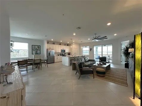 14132 Poppy Field Loop Punta Gorda FL 33955