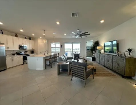 14132 Poppy Field Loop Punta Gorda FL 33955