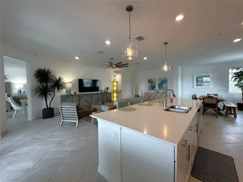 14132 Poppy Field Loop Punta Gorda FL 33955