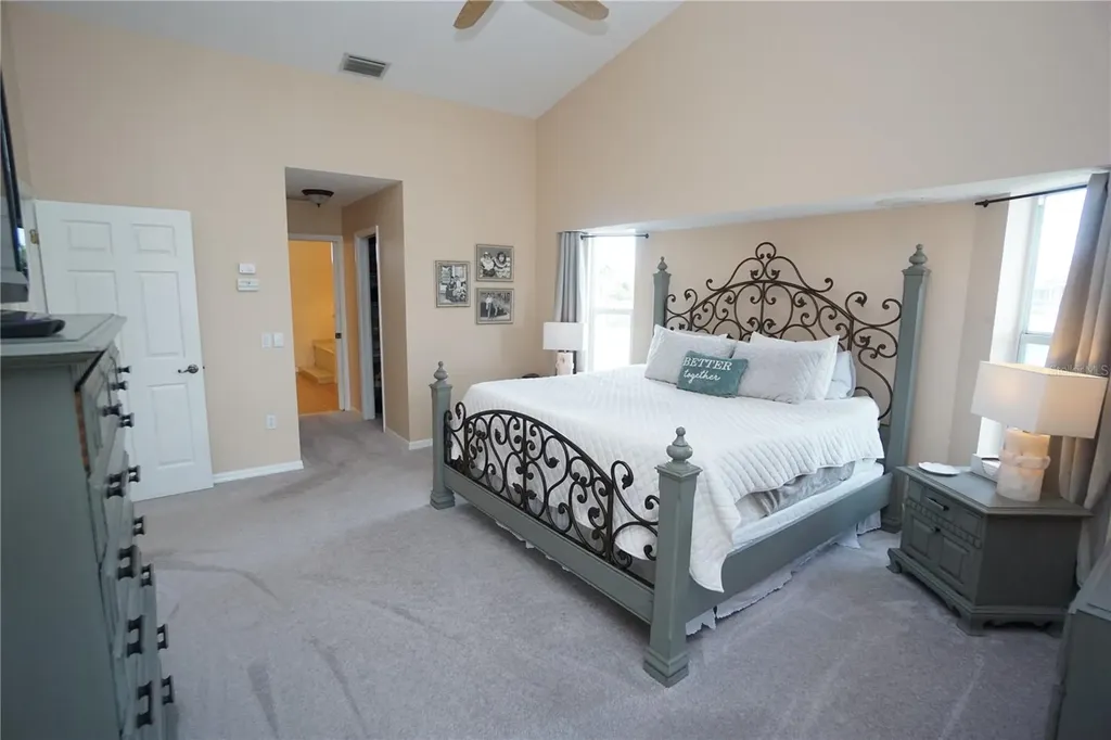 3705 Toulouse Court Punta Gorda FL 33950
