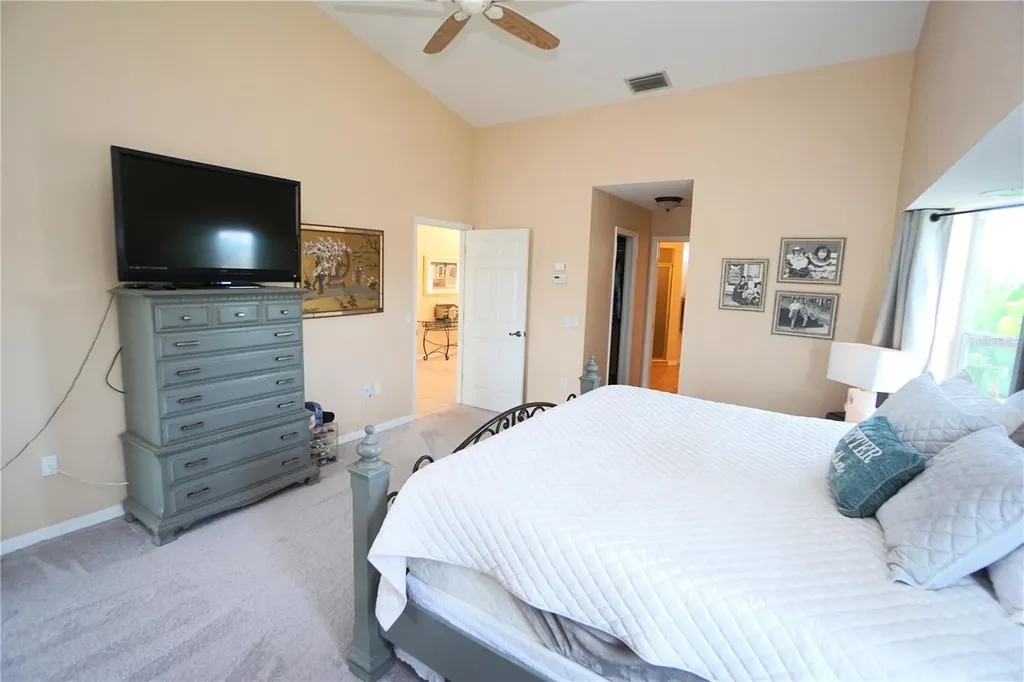 3705 Toulouse Court Punta Gorda FL 33950