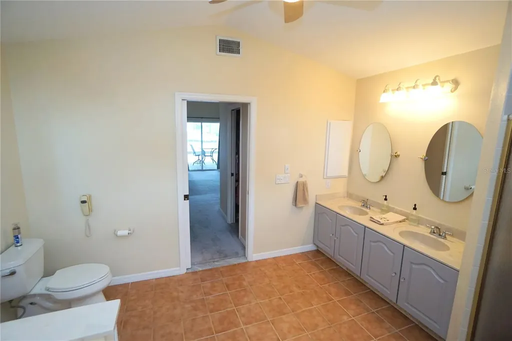 3705 Toulouse Court Punta Gorda FL 33950