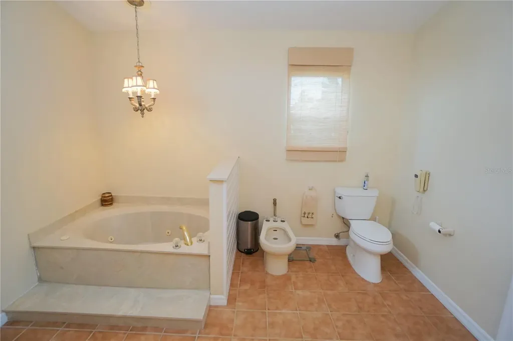 3705 Toulouse Court Punta Gorda FL 33950
