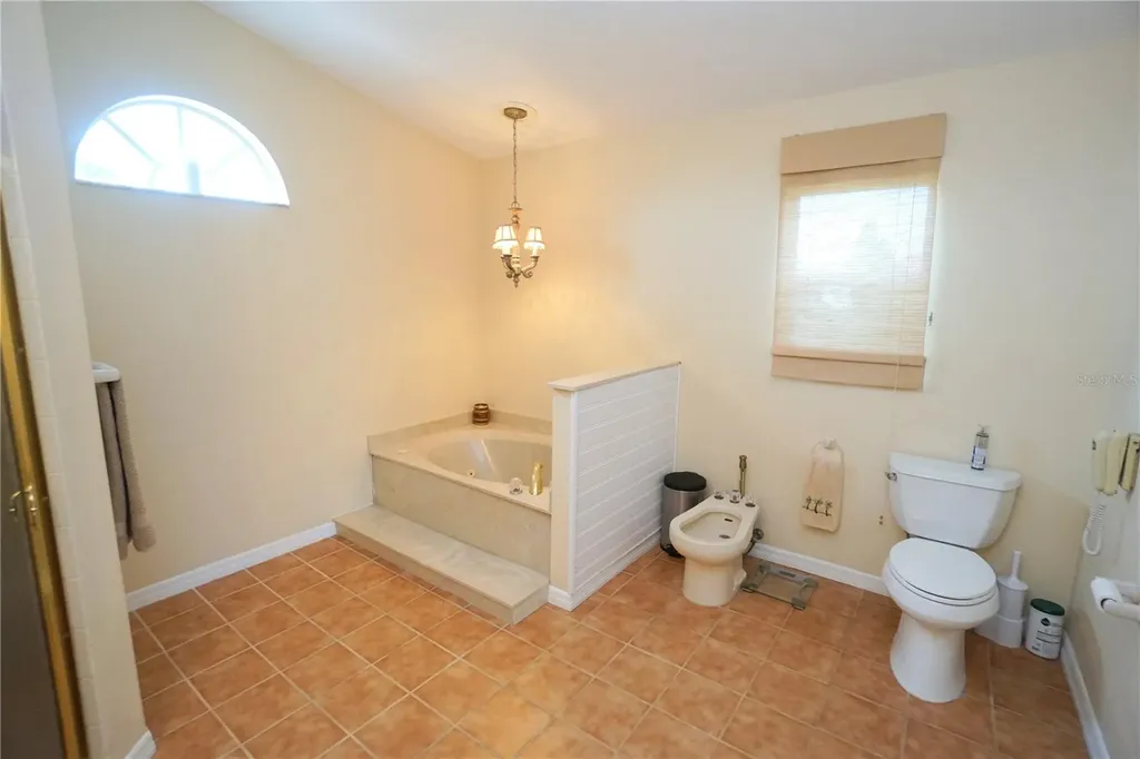 3705 Toulouse Court Punta Gorda FL 33950