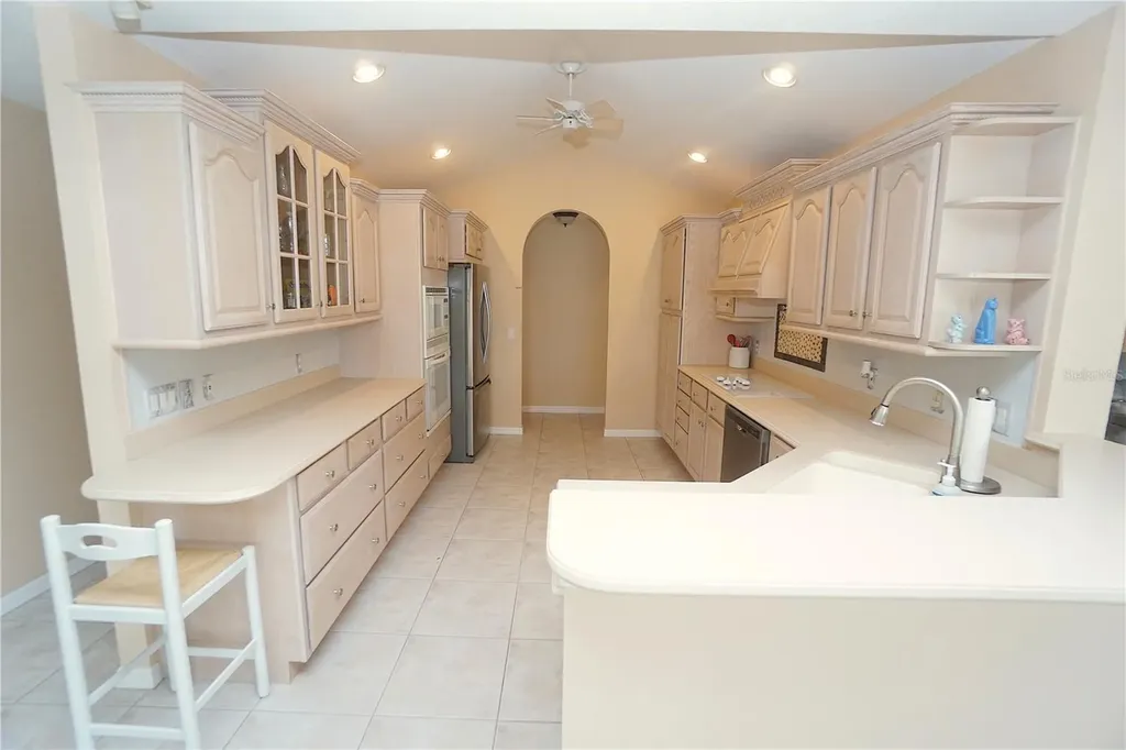 3705 Toulouse Court Punta Gorda FL 33950
