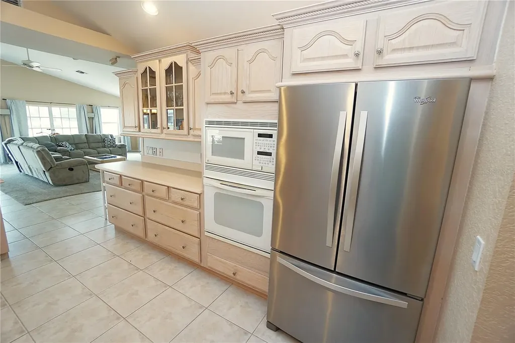 3705 Toulouse Court Punta Gorda FL 33950