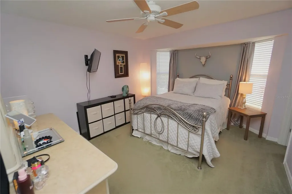 3705 Toulouse Court Punta Gorda FL 33950