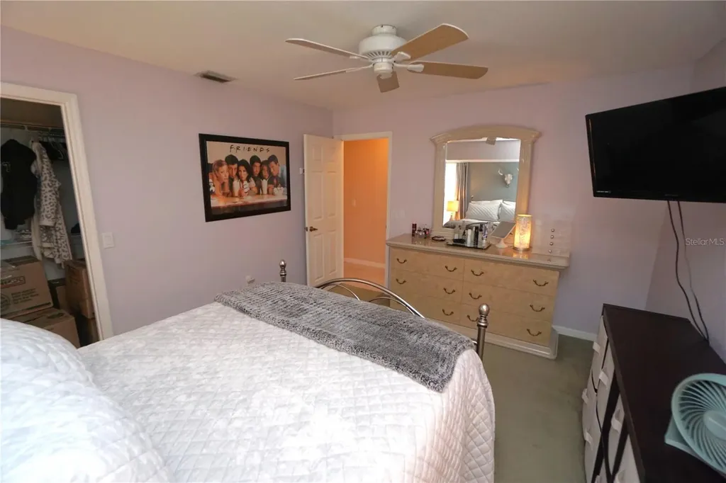 3705 Toulouse Court Punta Gorda FL 33950