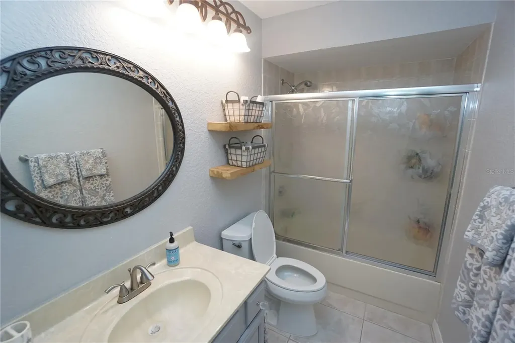 3705 Toulouse Court Punta Gorda FL 33950