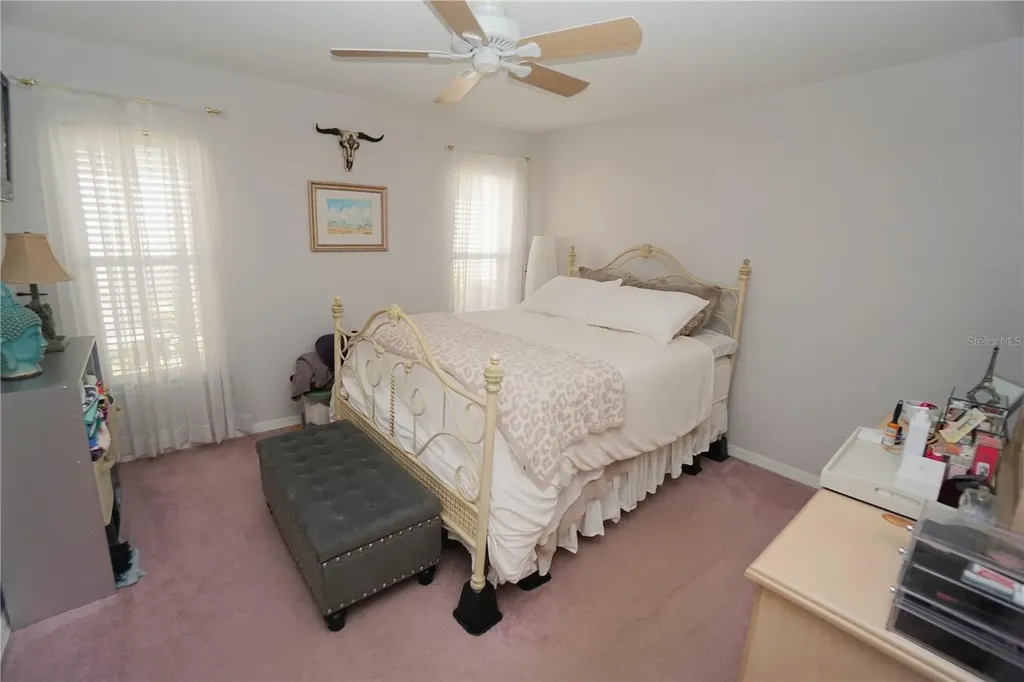 3705 Toulouse Court Punta Gorda FL 33950