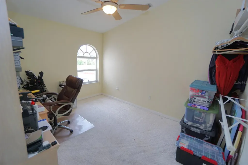 3705 Toulouse Court Punta Gorda FL 33950
