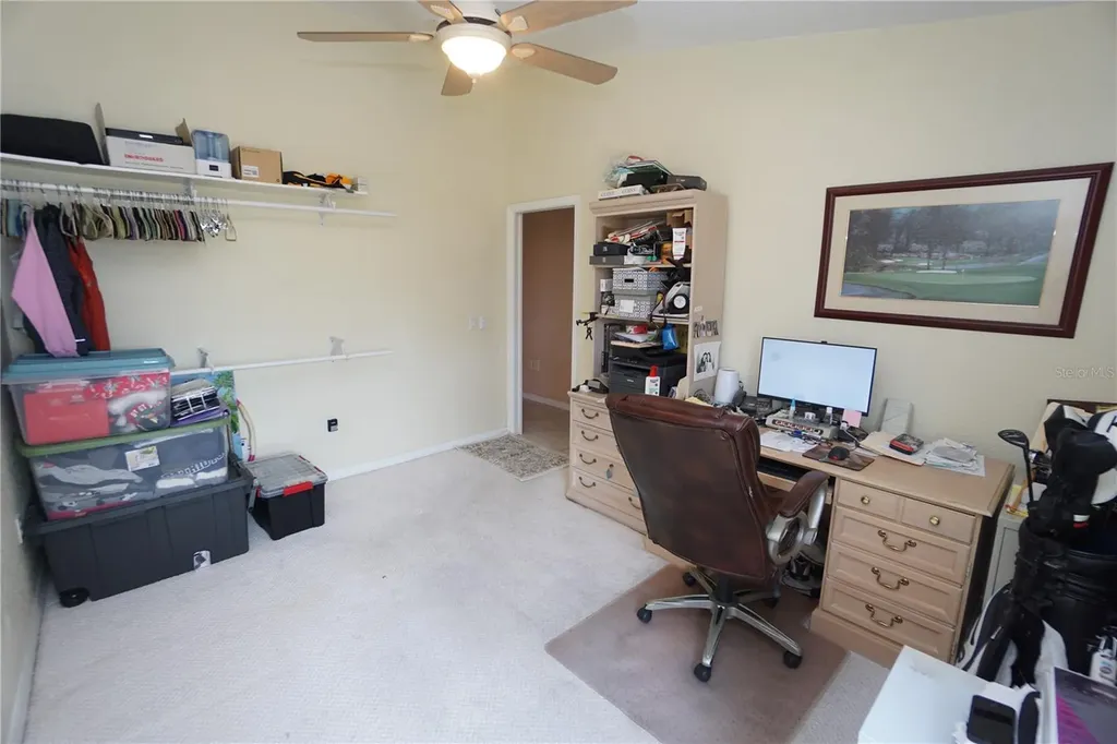 3705 Toulouse Court Punta Gorda FL 33950