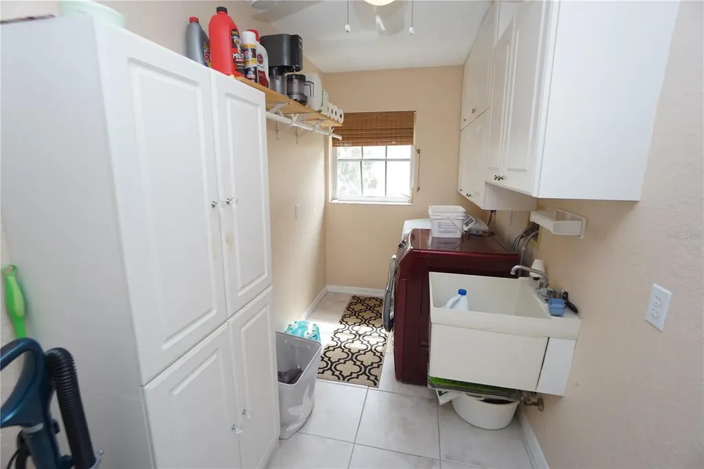 3705 Toulouse Court Punta Gorda FL 33950