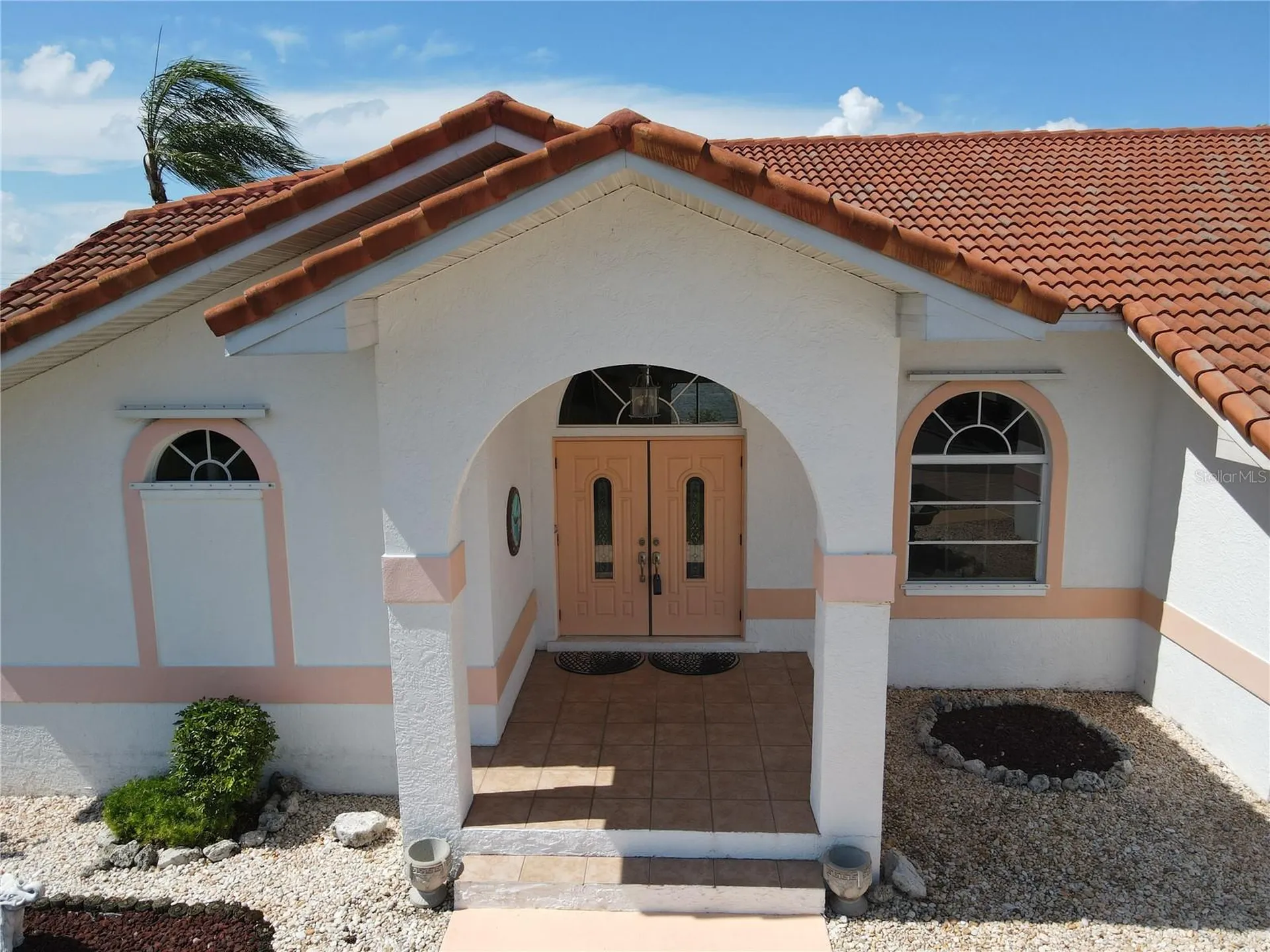 3705 Toulouse Court Punta Gorda FL 33950