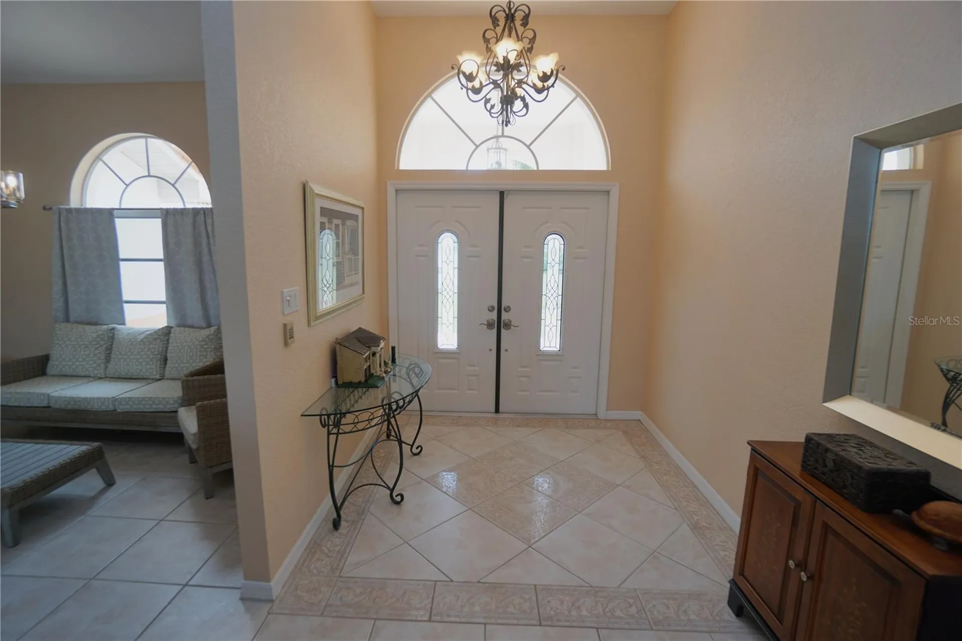 3705 Toulouse Court Punta Gorda FL 33950