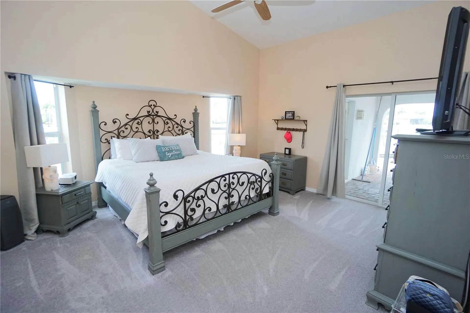 3705 Toulouse Court Punta Gorda FL 33950