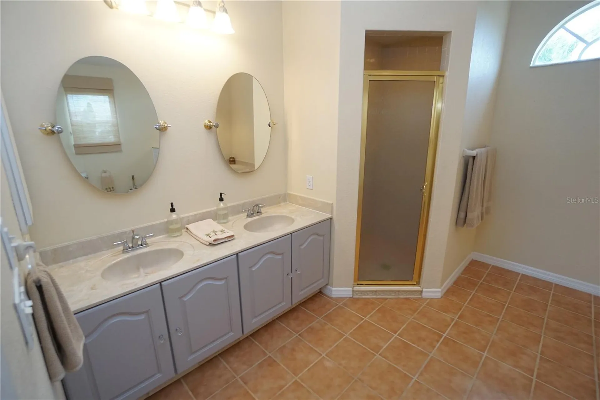 3705 Toulouse Court Punta Gorda FL 33950