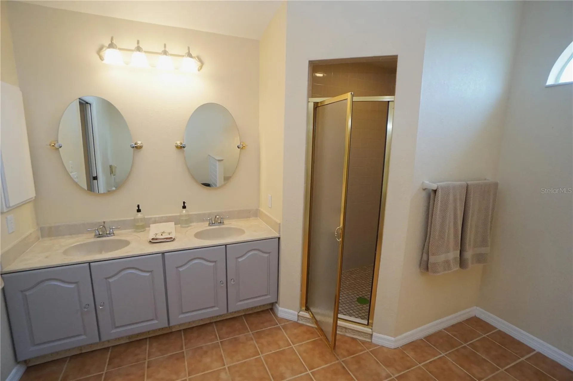 3705 Toulouse Court Punta Gorda FL 33950