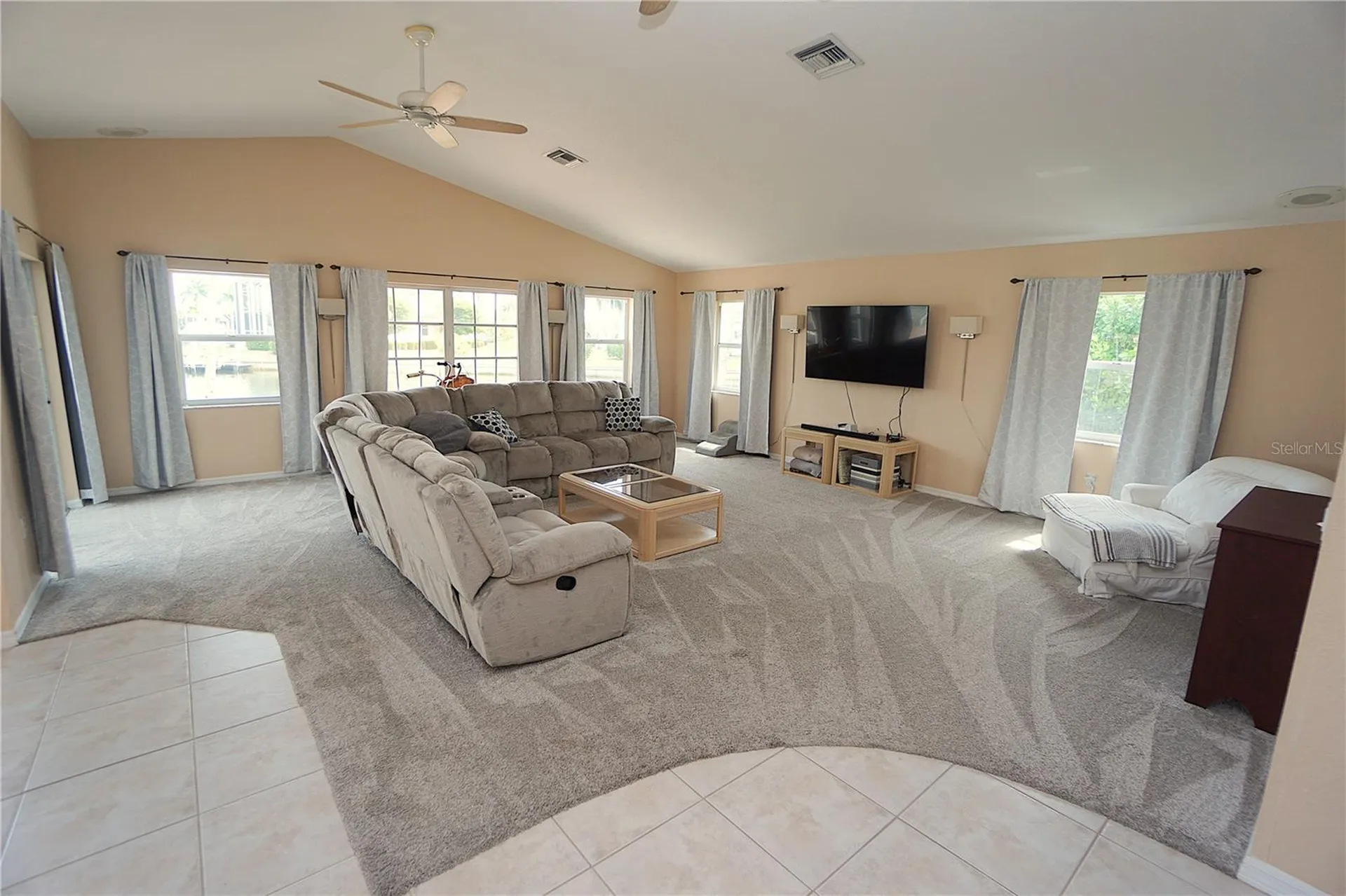 3705 Toulouse Court Punta Gorda FL 33950