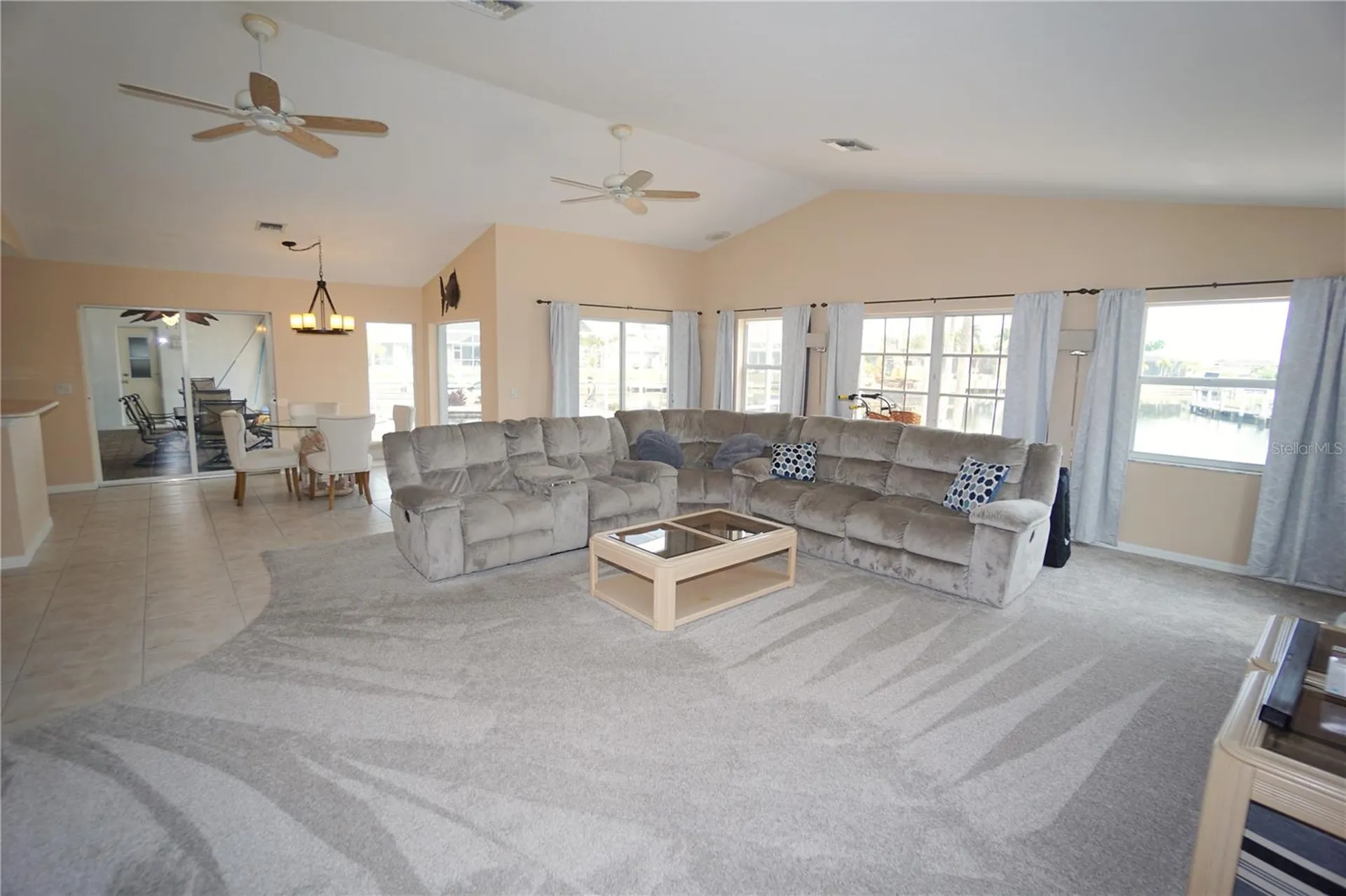3705 Toulouse Court Punta Gorda FL 33950