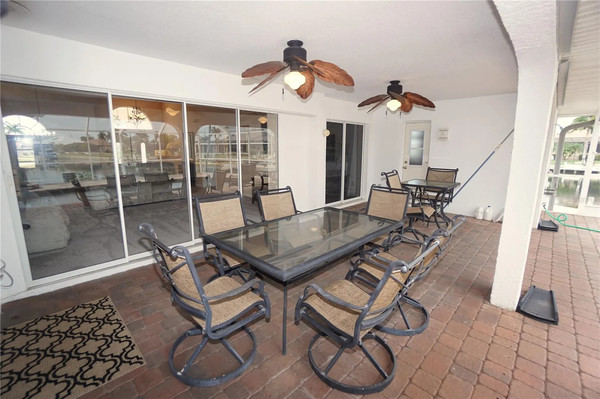 3705 Toulouse Court Punta Gorda FL 33950