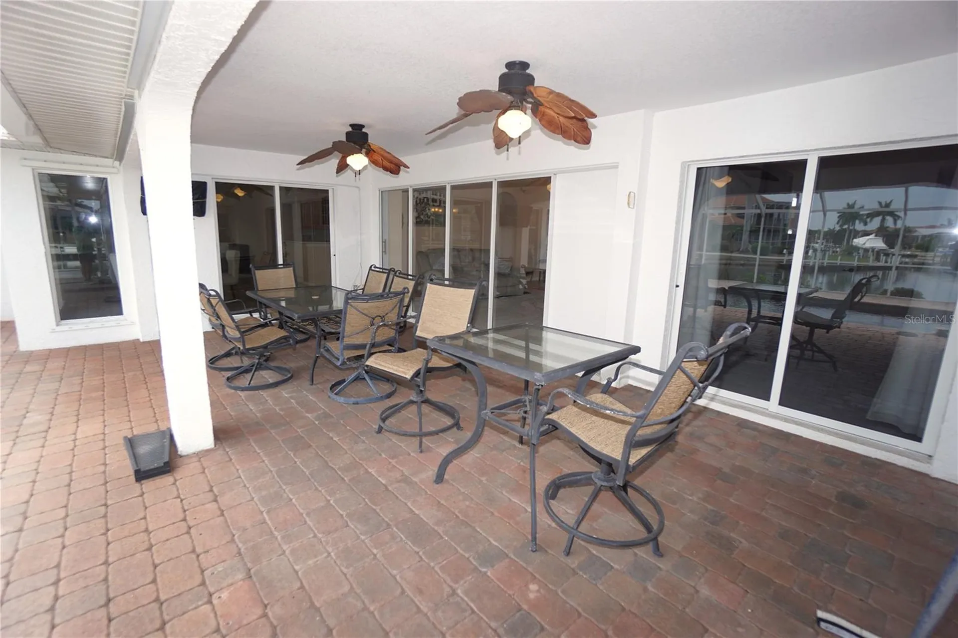 3705 Toulouse Court Punta Gorda FL 33950